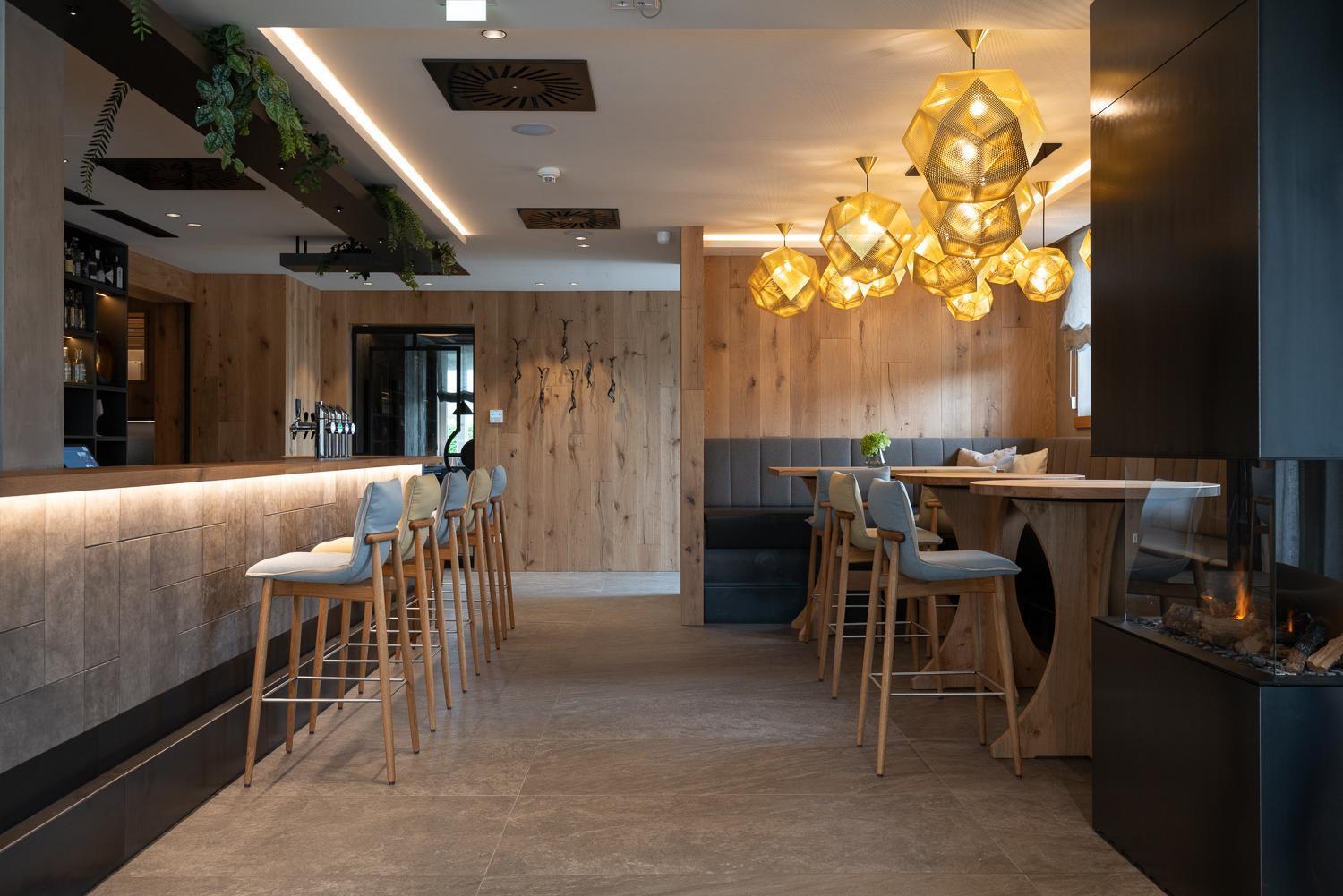 Hotel Restaurant Silberberg Wolfsberg Exteriör bild
